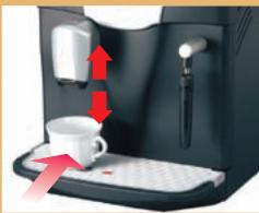 SAECO EASY - eannnnnne - 3