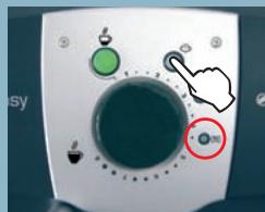 SAECO EASY - RANNNNNE - 14