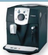 SAECO EASY - jAtencion! No utiliser por ningún motivo el vinagre como descalcificador. - 22