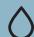 SAECO EASY - HOT WATER - 1