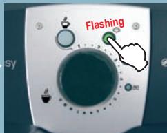 SAECO EASY - CACCACCC - 3