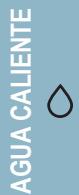SAECO EASY - DESGUACE - 41