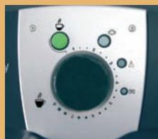SAECO EASY - CAFE En TASSE - 1