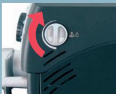 SAECO EASY - DESGUACE - 45