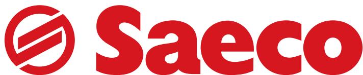 SAECO EASY - INFORMACIONES ADICIONALES PARA UN USO CORRECTO DEL FILTRO "AQUA PRIMA" - 1