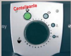 SAECO EASY - DESGUACE - 13