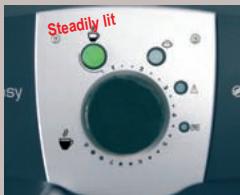 SAECO EASY - DISPOSAL - 16