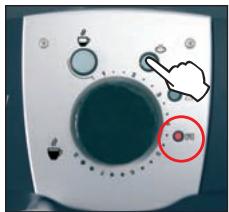 SAECO EASY - jAtencion! No utiliser por ningún motivo el vinagre como descalcificador. - 40