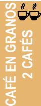 SAECO EASY - DESGUACE - 36