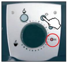 SAECO EASY - Installation - 3
