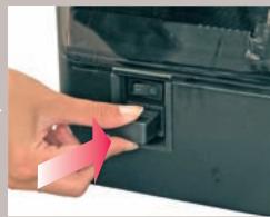 SAECO EASY - DISPOSAL - 8