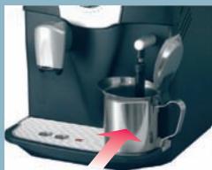 SAECO EASY - DESGUACE - 59