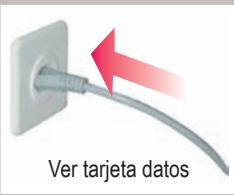 SAECO EASY - DESGUACE - 11