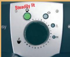 SAECO EASY - eannnnnne - 2