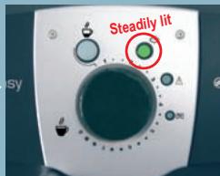 SAECO EASY - CACCACCC - 4