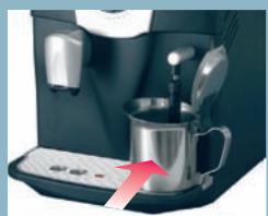 SAECO EASY - DESGUACE - 42
