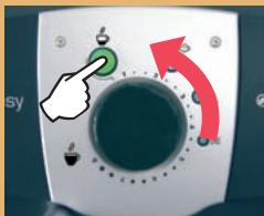 SAECO EASY - eannnnnne - 5