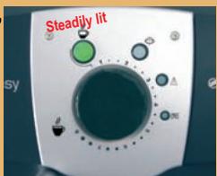 SAECO EASY - eannnnnne - 2