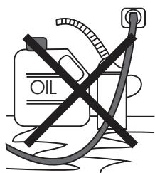 SAECO SIN 006 - TECHNICAL DATA - 8