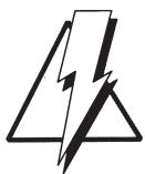 ELAP HYDRIS HD - REGLES DE SECURITE IMPORTANT - 1