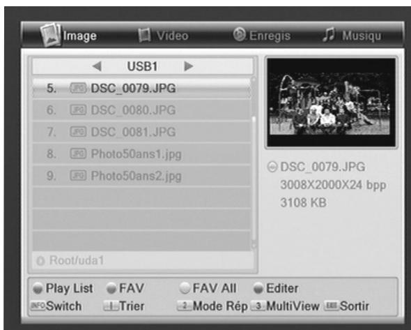 ELAP HYDRIS HD - - PERIPHERIQUE USB - 2