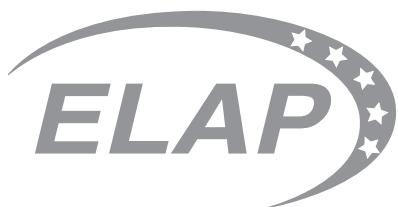 ELAP HYDRIS HD - - RESOLUTION DE PROBLEMES - 1