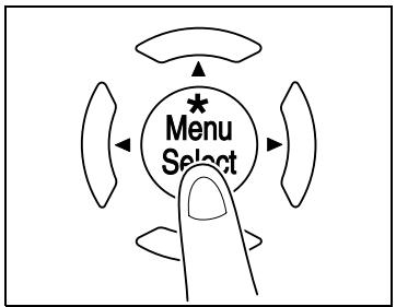 KONICA MINOLTA BIZHUB C252P PHASE3 PRINTER - Mot de passer Administrateur - 1