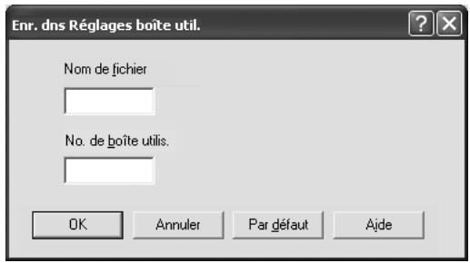 KONICA MINOLTA BIZHUB C252P PHASE3 PRINTER - Enregistrer dans boite utiliser - 1