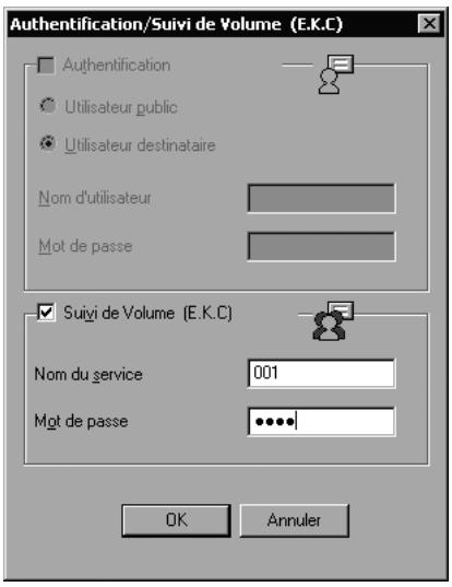 KONICA MINOLTA BIZHUB C252P PHASE3 PRINTER - Procedure (pour Windows) - 1