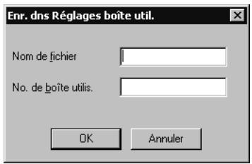 KONICA MINOLTA BIZHUB C252P PHASE3 PRINTER - Enregistrer dans boite utiliser - 1