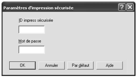 KONICA MINOLTA BIZHUB C252P PHASE3 PRINTER - Impression sécurisée - 1