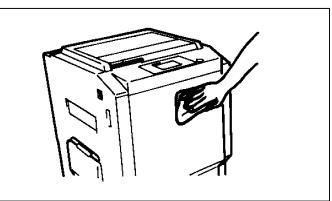 KONICA MINOLTA CF9001 - Carters - 1