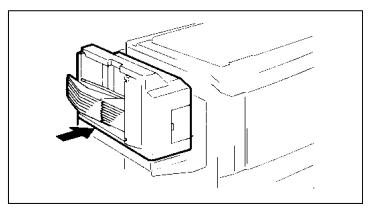 KONICA MINOLTA CF9001 - REMARQUE - 3