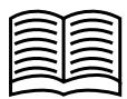 KONICA MINOLTA CF9001 - Livre R/V - 1