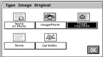 KONICA MINOLTA CF9001 - Toucher - 2
