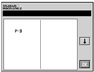 KONICA MINOLTA CF9001 - IMPORTANT - 1
