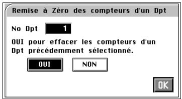 KONICA MINOLTA CF9001 - Conseil utile - 1