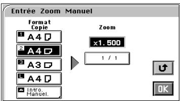 KONICA MINOLTA CF9001 - Conseil utile - 4