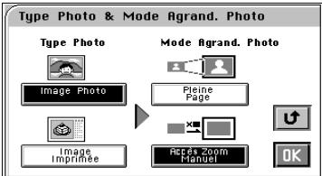 KONICA MINOLTA CF9001 - Conseil utile - 2