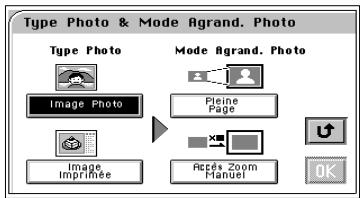 KONICA MINOLTA CF9001 - Conseil utile - 1
