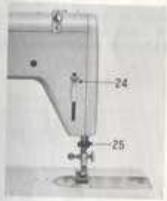 ZENITH SZ 107 - BIENVENUE - 2