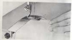 ZENITH SZ 107 - POUR SURFILER - 2