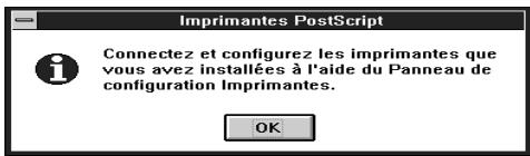 KONICA MINOLTA PI6000 PS - REMARQUE - 4