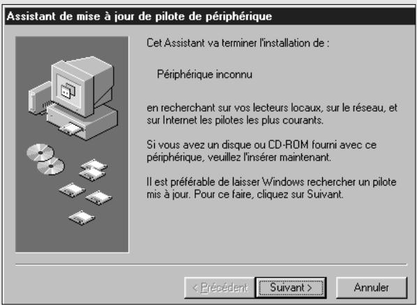 KONICA MINOLTA SCAN MULTI I HARDWARE - Windows 95 Release 2 (OSR2) - 1
