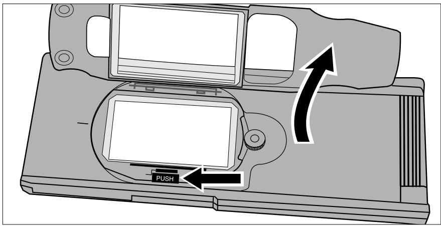 KONICA MINOLTA SCAN MULTI I HARDWARE - MOYEN-FORMAT ET FILMS DE MICROSCOPES ÉLECTRONIQUES - 1
