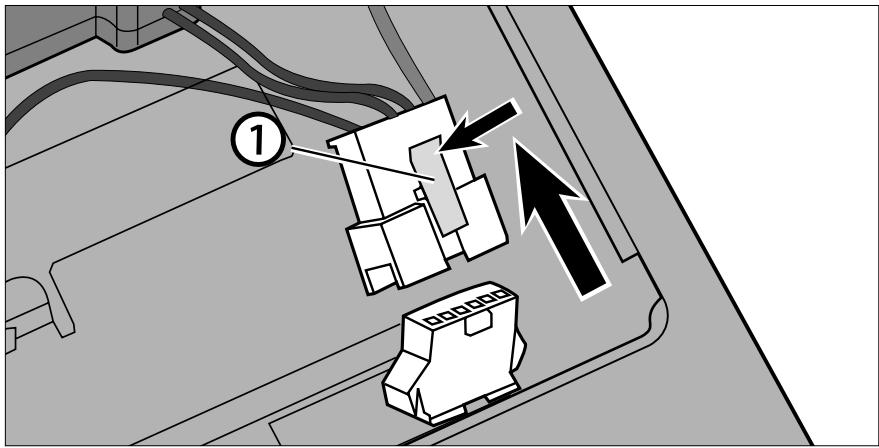 KONICA MINOLTA SCAN MULTI I HARDWARE - ATTENTION: - 3