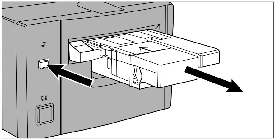 KONICA MINOLTA SCAN MULTI I HARDWARE - ADAPTATEUR APS - NOMENCLATURE - 6
