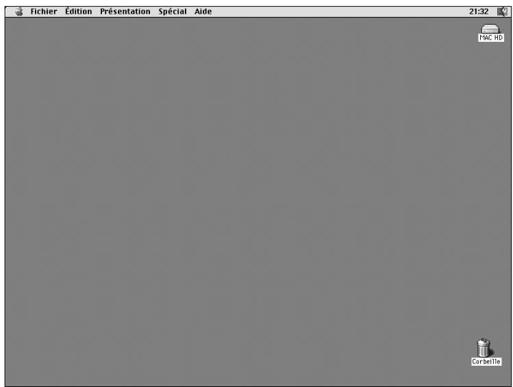KONICA MINOLTA SCAN MULTI I HARDWARE - MACINTOSH - 1