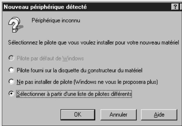 KONICA MINOLTA SCAN MULTI I HARDWARE - Windows 95 - 1