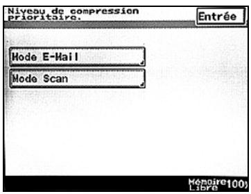 KONICA MINOLTA BIZHUB 250 PH2 5 SCAN - Qualité Émission (Max.) - 1